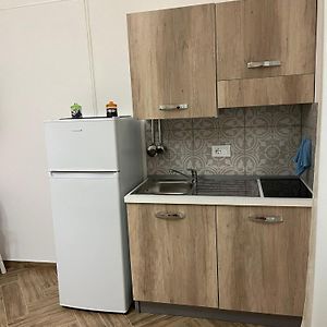 Le Suite Del Lungomare